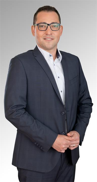 St. Andrä: Bürgermeister Schmidt tritt zurück