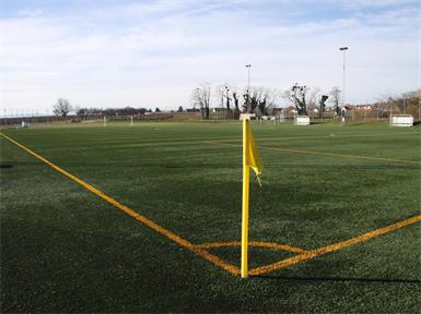 Fußball in der BVZ: Die Teams der Runde aus dem Burgenland