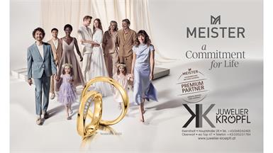 Juwelier Kröpfl