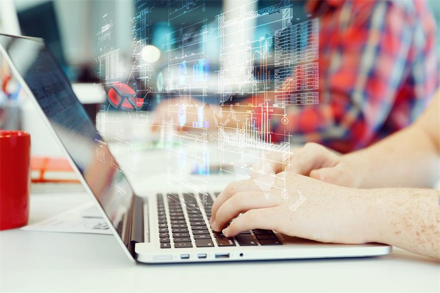 kabelplus bietet schnelles Internet 