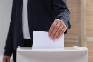 513 Deutschkreutzer haben schon ihre Wahl getroffen