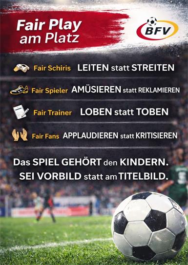 Neues und Bewährtes für die Meisterschaft der rot-goldenen Youngsters