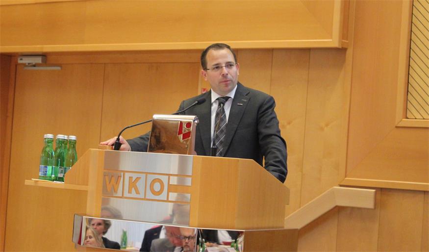 „Für Gemeinden hätte die SPÖ mit der ÖVP weit mehr bewirken können“ 