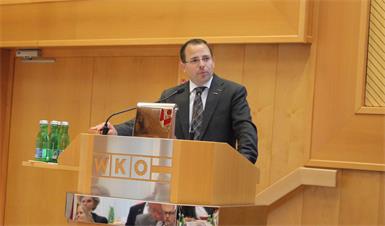 „Für Gemeinden hätte die SPÖ mit der ÖVP weit mehr bewirken können“