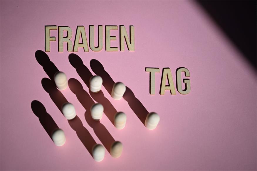 Mehr Frauen in der Politik: Situation im Bezirk Neusiedl 