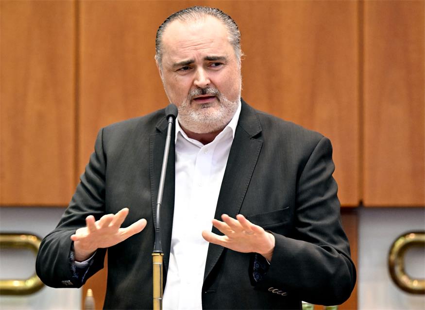 "Gemeinde-Gipfel" zur finanziellen Entlastung geplant 