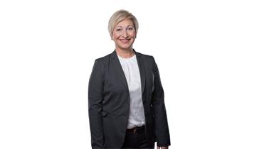 Gemeinderatswahl im kommenden Jahr: „Die Absolute soll fallen!“