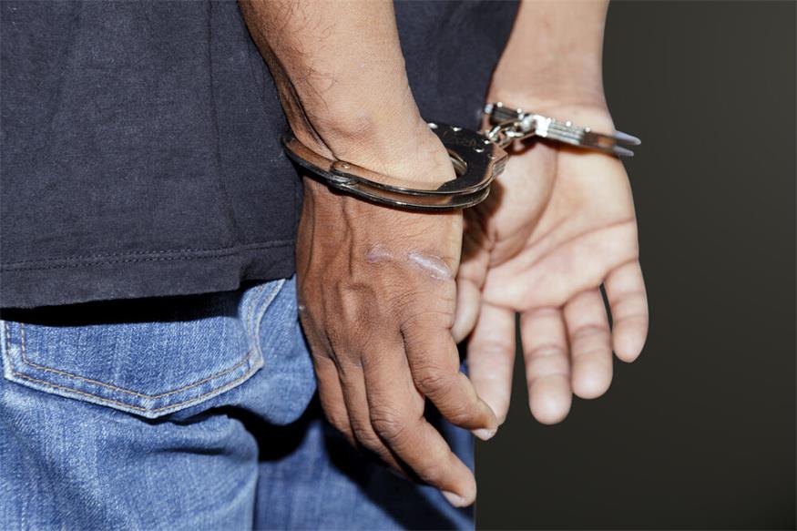 Ladendieb aus Parndorf ist Mitglied einer spezialisierten Bande 