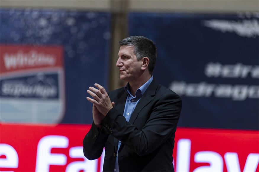 Dragonz-Sieg mit Overtime beim Strafsenat 