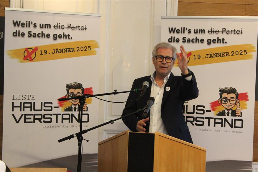 Was wird jetzt eigentlich aus ...? 