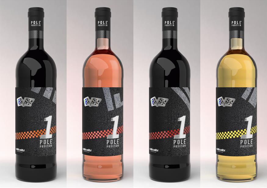 Illmitz: Willi Opitz sagt „Fake-Wein“ den Kampf an Illmitz: Willi Opitz sagt „Fake-Wein“ den Kampf an