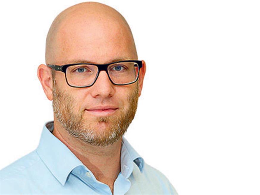 Der Marketingwert Olympia am Beispiel Bogensport