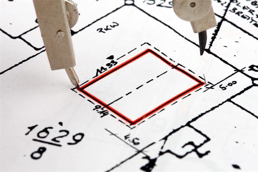 Oberpullendorf: Verkehrs- und Infrastrukturprojekt für Großes Feld 
