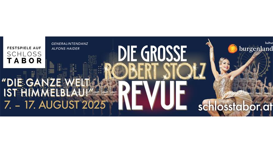 „Die ganze Welt ist Himmelblau“ „Die ganze Welt ist Himmelblau“