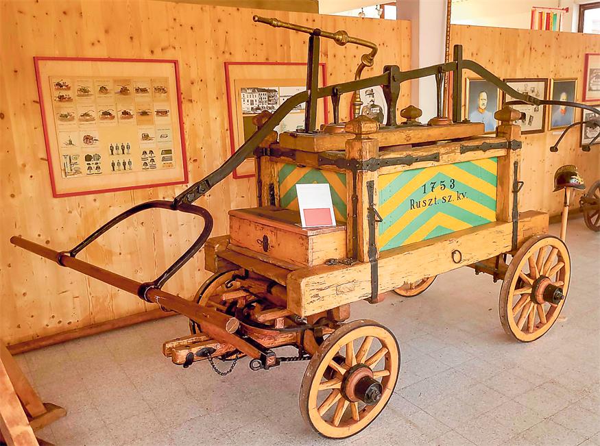 Museen und Galerien im Überblick Museen und Galerien im Überblick