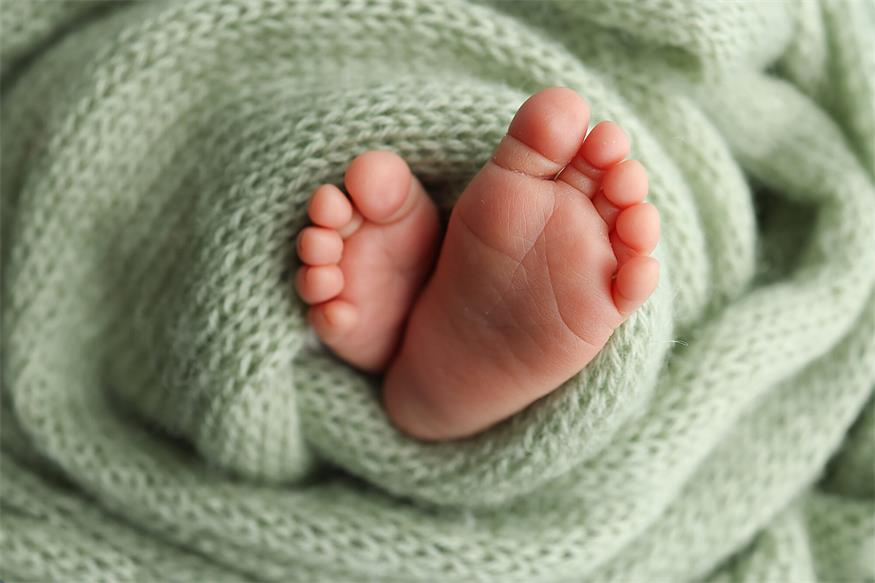 Für einen guten Start ins Leben: ÖGK setzt sich für Mütter ein 