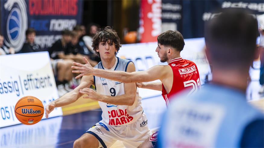 Erstes Play-off der Vereinsgeschichte führt die Dragonz nach Wels Erstes Play-off der Vereinsgeschichte führt die Dragonz nach Wels