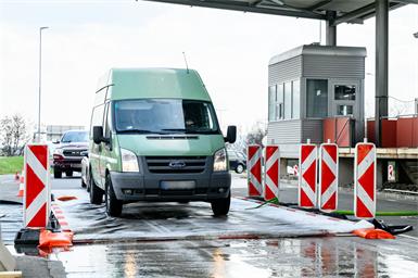 Maul- und Klauenseuche: Bisher keine positiven Testergebnisse