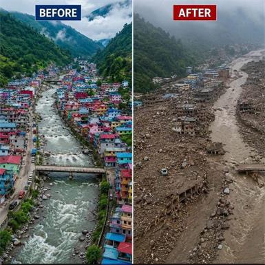 Von Nepal nach Neusiedl: Sandy Renner bittet um Hilfe