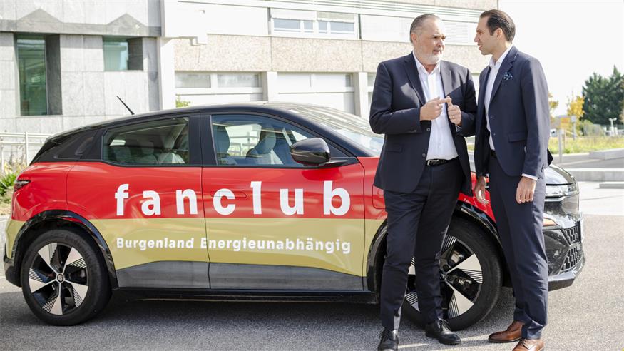 Das bringt das „Gemeindepaket Energiesicherheit“ Das bringt das „Gemeindepaket Energiesicherheit“