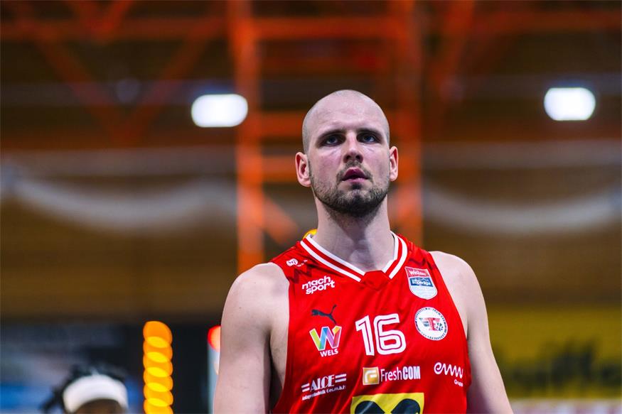 Dragonz könnten schon heute ins Halbfinale einziehen Dragonz könnten schon heute ins Halbfinale einziehen
