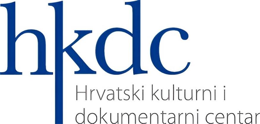 Neuer Vorstand für Kroatisches Kultur- und Dokumentationszentrum HKDC 