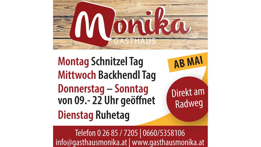 Um den Neusiedler See: Radweg mit Natur, Kultur und Kulinarik Um den Neusiedler See: Radweg mit Natur, Kultur und Kulinarik