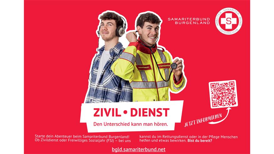 Gemeinsam garteln – gemeinsam leben Gemeinsam garteln – gemeinsam leben