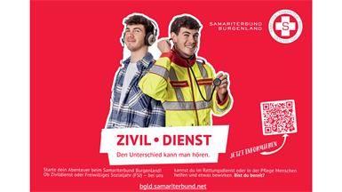 Gemeinsam garteln – gemeinsam leben