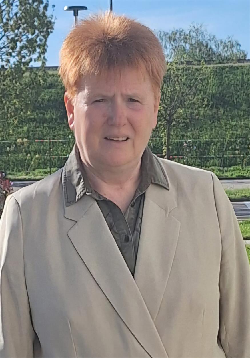 Vermeidung von Volkskrankheiten 