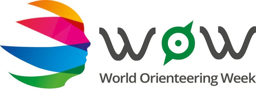 Orientierungslaufen für Neulinge im Schlosspark Eisenstadt 