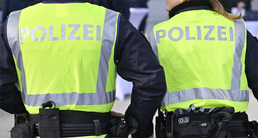 Bombendrohung gegen Berufsschule Eisenstadt – Gebäude evakuiert 