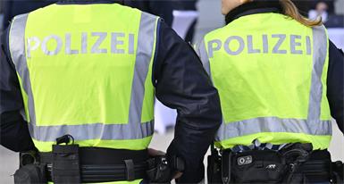 Bombendrohung gegen Berufsschule Eisenstadt – Gebäude evakuiert