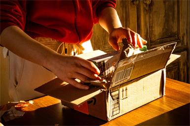 Versteckte Verpackungskosten – worauf ist zu achten?