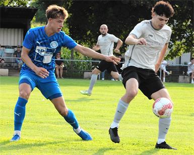 Blick auf die 7. Runde: Das doppelte Derbyfieber