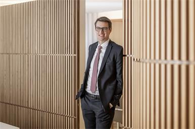 Strompreis: Unternehmen klagte Burgenland Energie erfolgreich