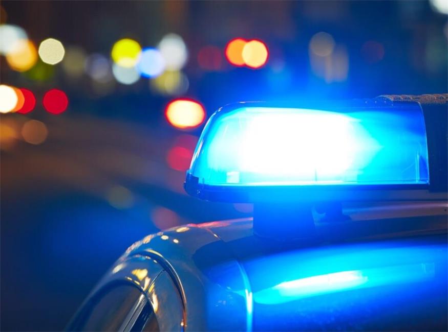 „Aktion scharf“: Polizei führt landesweites Planquadrat durch 