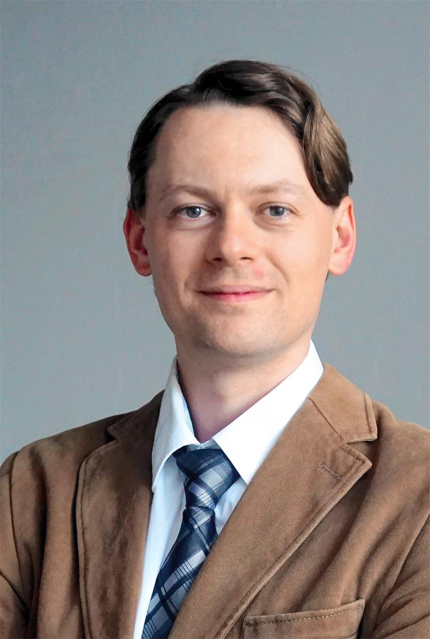 Das „Romantikplatzerl“ am Feiersteig 