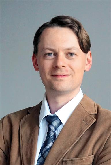 Das „Romantikplatzerl“ am Feiersteig