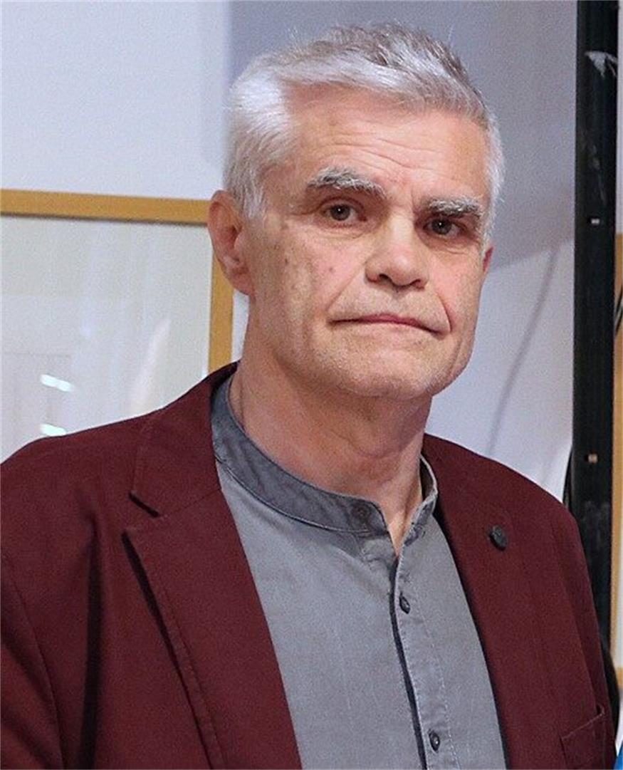 Aufarbeitung auch an Burgenlands Schulen: „Sicherheit immer im Fokus“ 