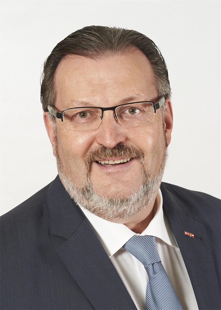 Die Debatte ums Trinkgeld: Wer kassiert mit? 