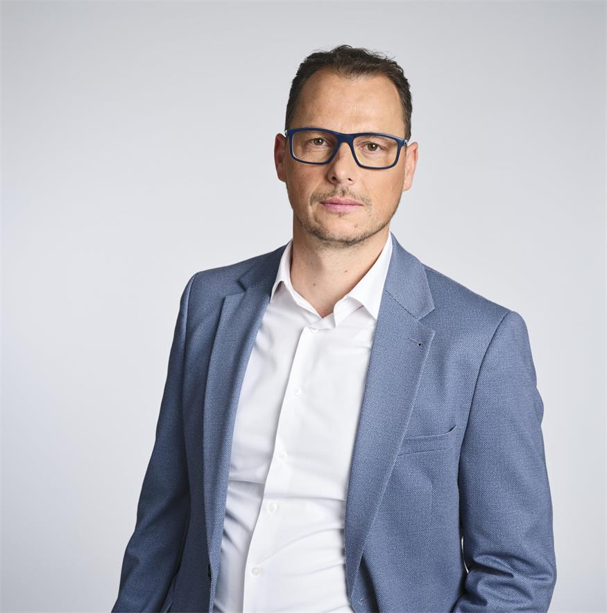 Die Debatte ums Trinkgeld: Wer kassiert mit? 