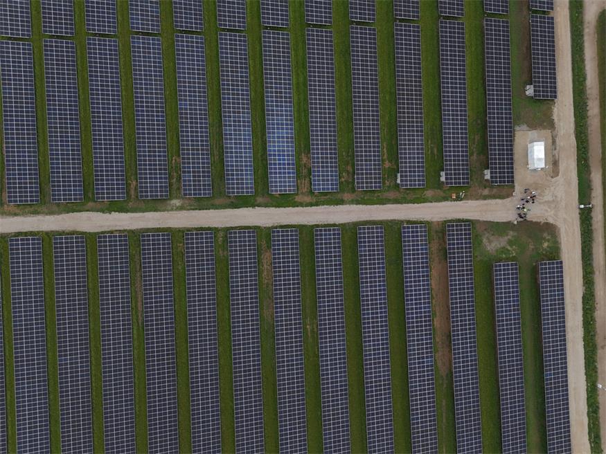 Gymnasium Neusiedl setzt auf Klimabildung mit PÜSPÖK 