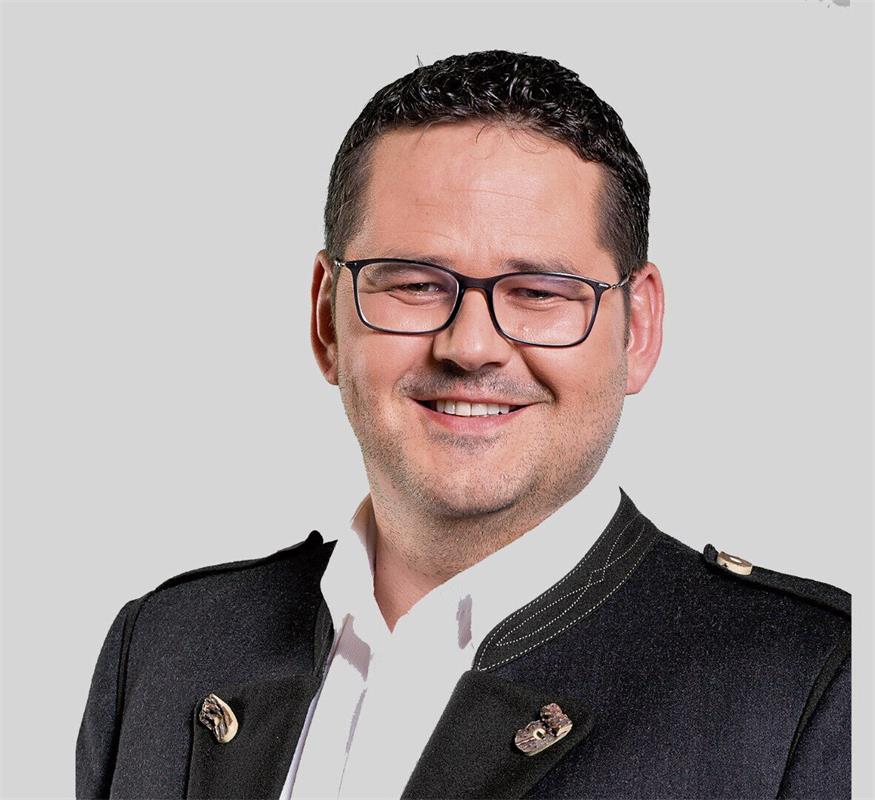„Leitungswasser 500-mal günstiger als im Supermarkt“ 