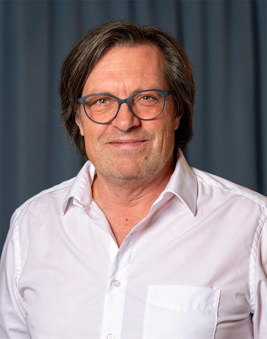 NÖN/BVZ-Mediengruppe verstärkt Management-Team 