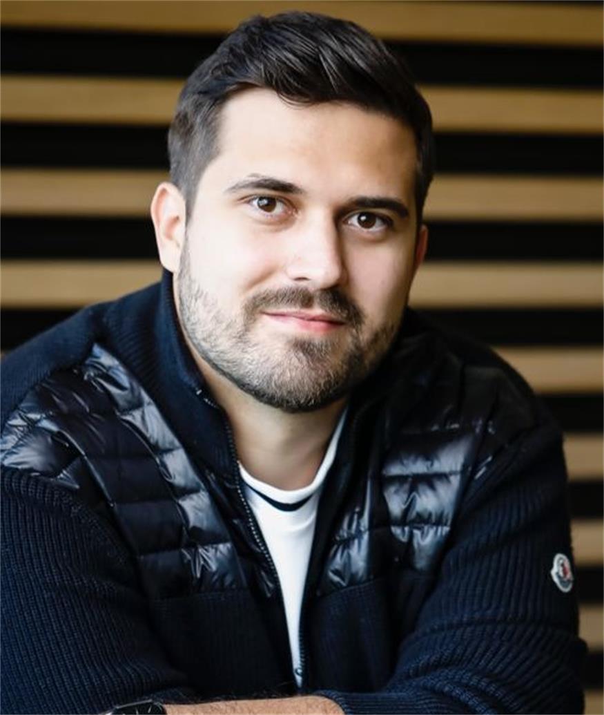 NÖN/BVZ-Mediengruppe verstärkt Management-Team 