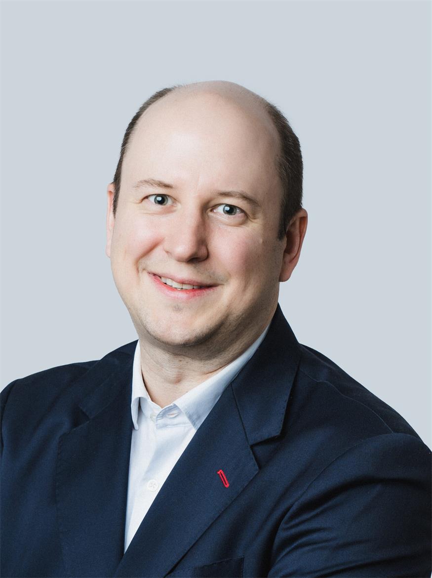 NÖN/BVZ-Mediengruppe verstärkt Management-Team 