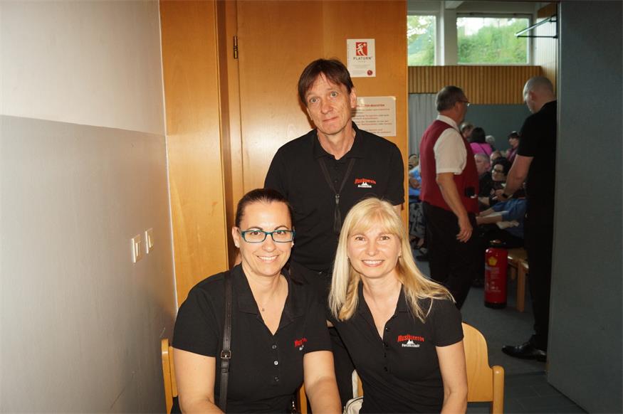 Von Polka bis Filmmusik: „World of Music“ in Forchtenstein