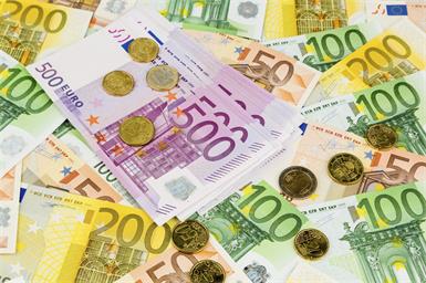 Budget. Die Kaisersdorfer Mandatare setzten sich mit dem Voranschlag 2025 auseinander. 