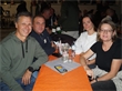 Christian Kapsamer, Markus Hönigsperger, Manuela Hönigsberger und Doris Kapsamer...